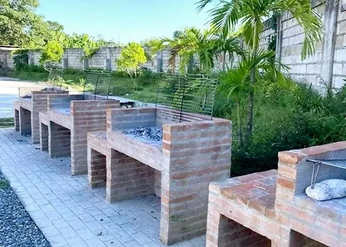 Jl Condotel - Near Airport - Oceanview Lapu-Lapu City